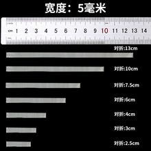 �S��ֱ�����ϻ���Ƥ�USB���������zȦ��늾����zȦţƤ������