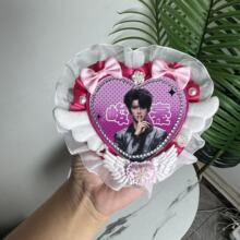 ���������İ����f���İ������Ǒ�Ԯ����DIY���Β�� ë�ֲ�����