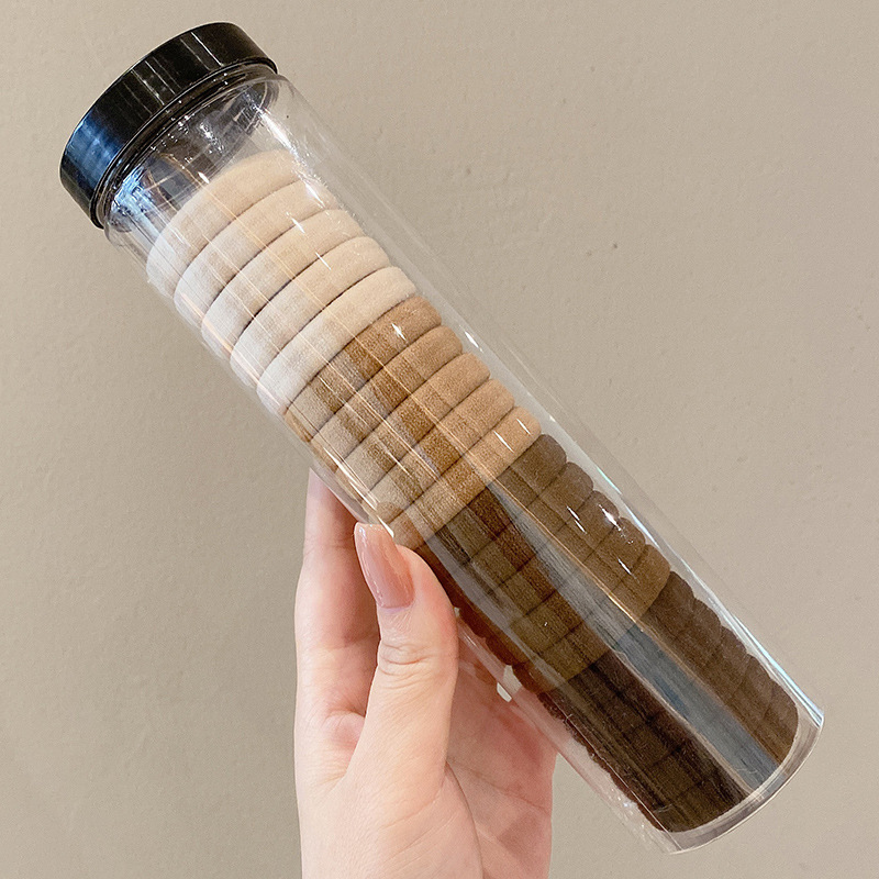 O1CN01WITwQD1CyHkc3XWzc_!!3885