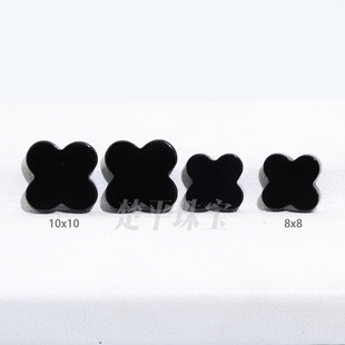 �ϳɺڬ�����~����ʯ ���\���~÷������朵���DIY��F؛���l