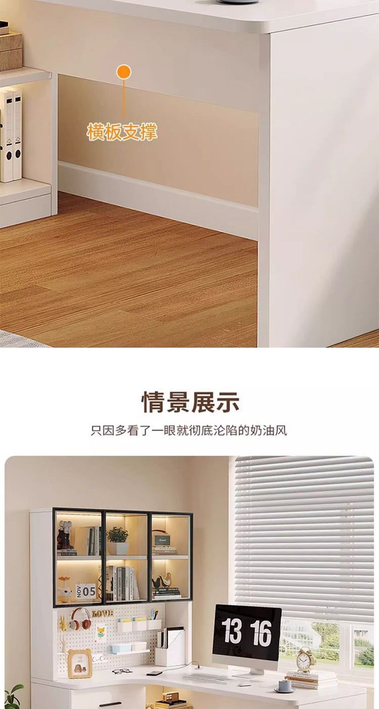 9772c569-c935-4ff2-aa3c-6b708454165a.jpe