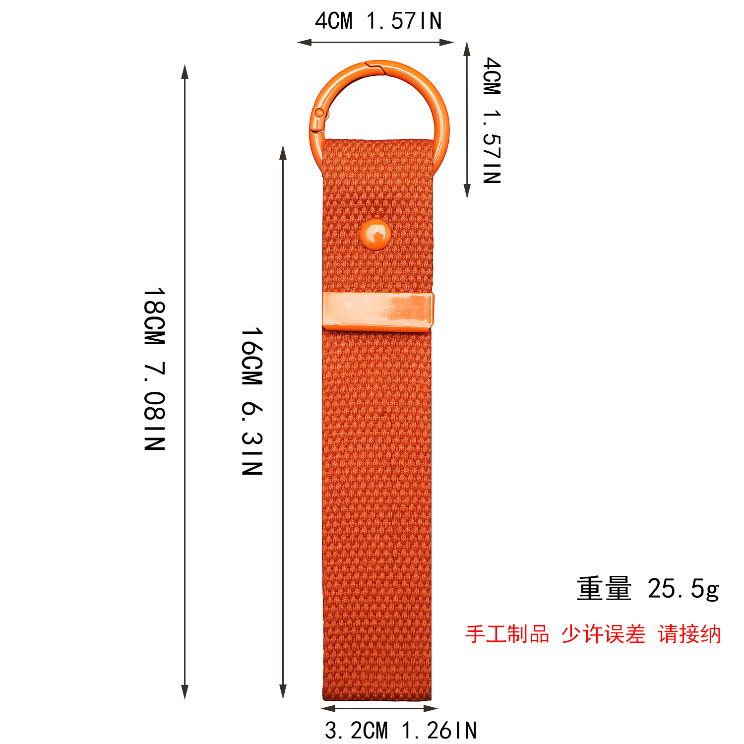3未标题-1.jpg