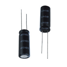 �S�������3.0V10F  ����ˮ��늱탦��늽���� ����Դ������