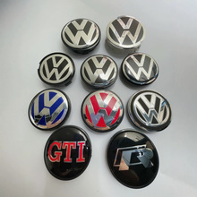 �m�ô�R݆ݞ�wGTI݆ݞ���Ǳ�݆ݞ�����w܇���~�v;�����v݆ݞ��