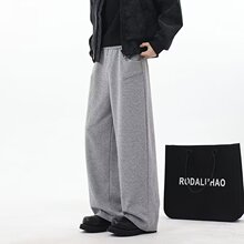 2025�¿��ɫ���eѝ���sֱͲ�lѝ���������ѝ�ٴ��@���Lѝ���г�