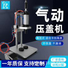 ȫ�ԄӚ�Ӊ��w�C���Ԅ��ք���ˮԇ����Ͱ�w���b���É��w�C���S