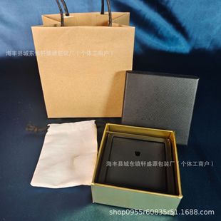 conޢ�Ұ��b�пܼ��朽�ָ���C���ͨ�úЌ���ԭ����b�S��ֱ�N