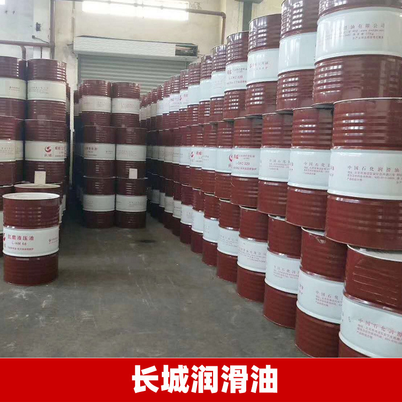 ӦѸL-DAB46иɿѹ170kg/Ͱ/200L