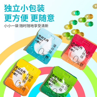 Դ�^�S�����l�������b��������ǽ����Ǳ��������¿ښ���N��