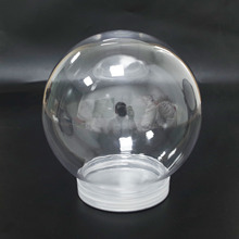 ���l�����}�Q����89�����ϴ��ܟ������������m��͸��petչʾ��