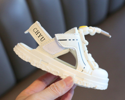 1R7B7143.JPG