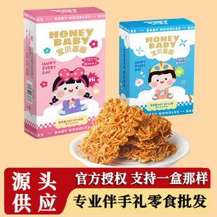�ɴ��� �����M�»ضY ����ϲ�� ϲ��l ����ϲ����ֶY  ϲ��