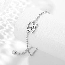 ī����r�� ���P�I Love Momĸ�H�����Ů �����r����Ʒ���