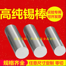 �a���߼��a��A���a�l�a�z�a�A������늘O���a�в��a�U�a�L�l