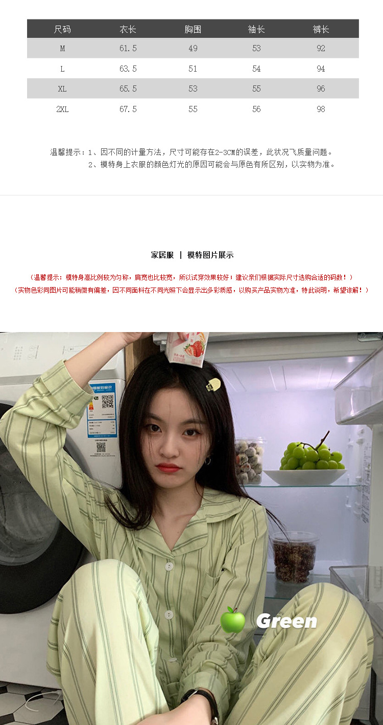 i2uUjf6mxdTrdS49SAR8xJuSM0e8EbzCrMJo