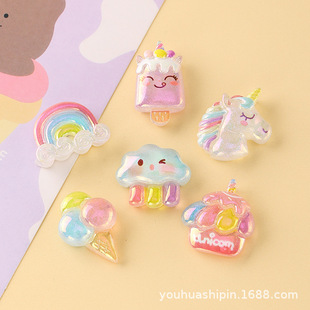 ��ͨdiy��֬����Ʒ�僘��@�����z�ֹ��ưl�A�֙C��Ь�������