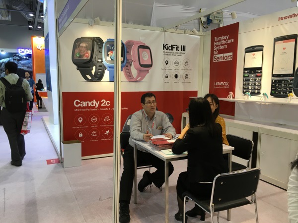 H125f5301251f4a86820e842ab86eb