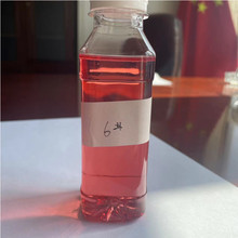 8号液力传动油工程机械农机自动变速箱油6号方向助力油厂家批发