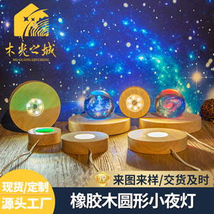 �A�Ό�ľ�l�����ˮ�����ů�߲�Сҹ��ledľ�|�l�����������
