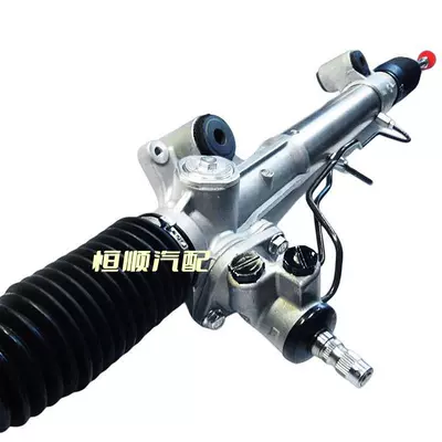 Suitable for TOYOTA Hilux Steering gear assembly