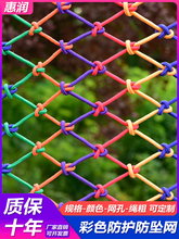 ���B���o�W��ɫ�����K�W��ͯ�쾮���݇��W�̨�o�ڷ��������W