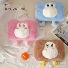 ����؈ë�q�ɐۿ�ͨů�֌�ů������ˮ���¿�