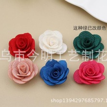 �n�� �Ҽ�С�� ��ɫ���b�o�� �l����  ʮ��Ƭõ��