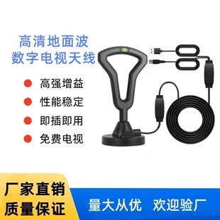 �羳���Ndtmb�����ҕ�쾀�����҃��ҕ�C�����쾀���沨�ҕ�쾀
