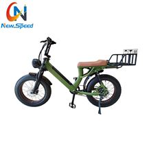 Դ�^���S���l�¿����N���u�X�Ͻ���늄�܇ɽ������ԽҰ��܇�p��