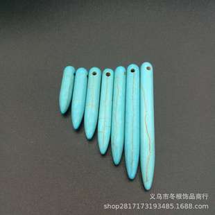 �G��ʯ�ϳ����ӏ��^ɢ��DIY�朵�������h������S�����l