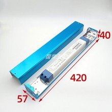 컨Դ⚤⚤􎧟⚤ledԴ