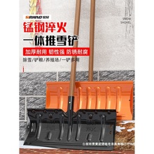 Pѩ@ѩPѩPѩߒѩѩѩPѩP