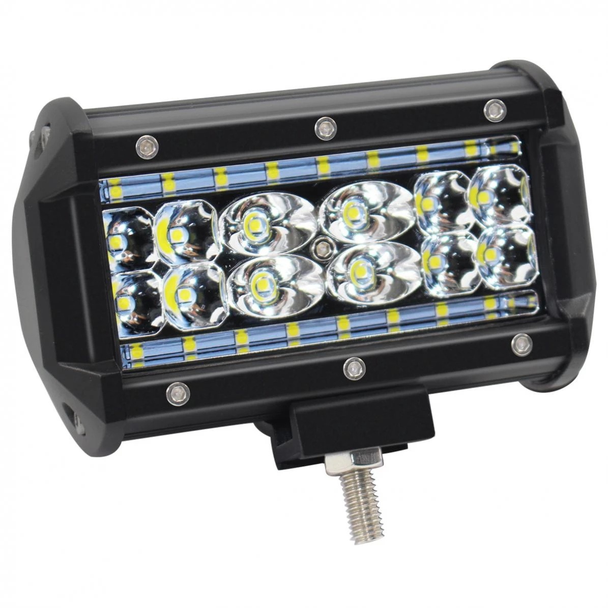5-Inch-84W-Work-Light-12000LM-
