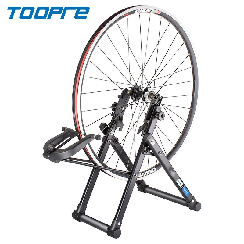 Набор складных инструментов TOOPRE, велосипед MTB, ортопедические вставки для велосипеда, колесо, втулка