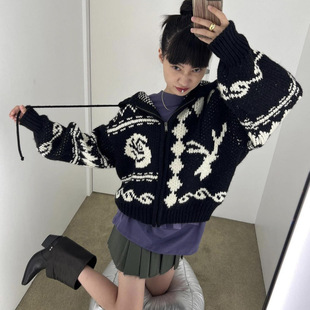 �F؛�n��ϣ�������n��С����¹�Ứᘿ��Bñ��������_��ë��Ů