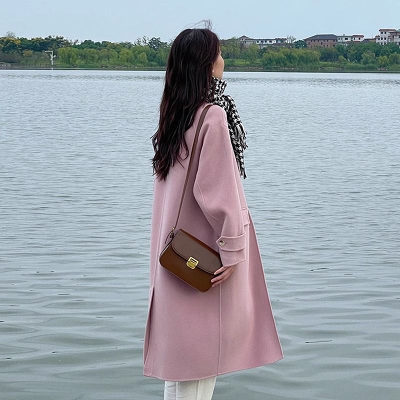 타로 파우더 [고급 염색]