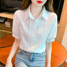 2026�����b�r��polo�I�����r��Ů���|��߅ƴ��ѩ���_�����³�ͨ��