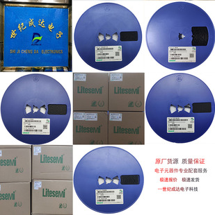 PMV32UP  P�ϵ�MOS��Ч���� ���bSOT-23 �NƬ4A/20V ԭ�b�F؛����