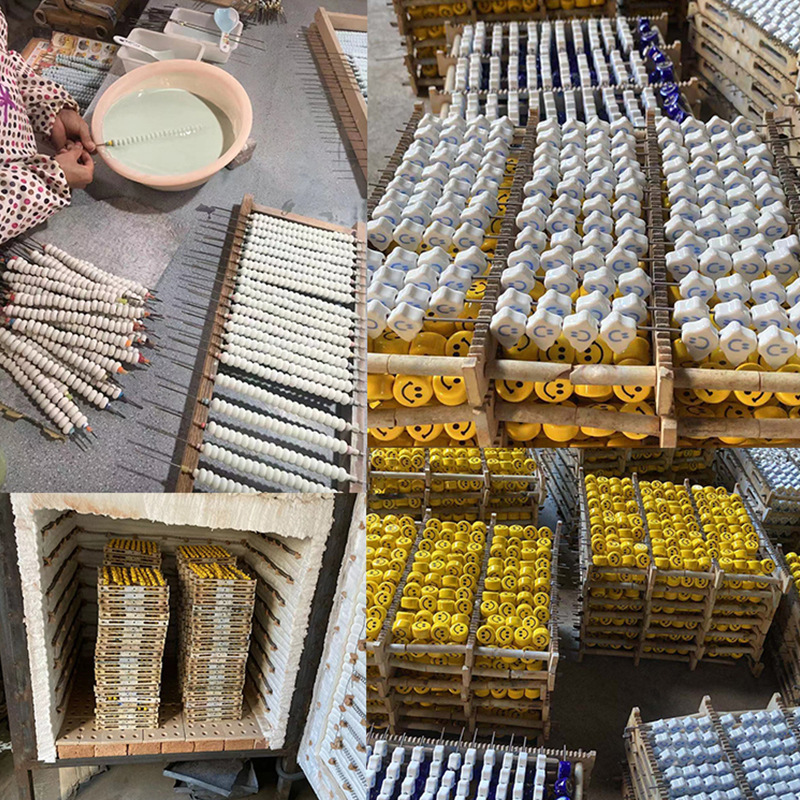 O1CN019h7qAq1u70iv1gQfo_!!1093