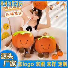 �W�t�¿���������ë�q���������ż����ɳ�l���|�bY��YƷ���l