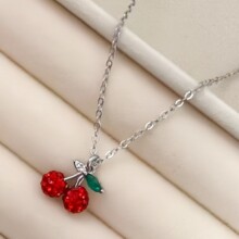 �r�Ђ��԰ٴ�tɫ�荚��|С���ҵ���ˮ����Ů���S���l