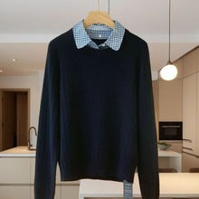 2025�����¿� ͨ�ڌWԺ�L�A�I������ë�L��ƴ�Ӽكɼ����^ᘿ���