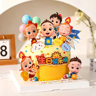�W�t����ǡǡ�����b�������ñС�����ͯ������Ʒ�決�b����