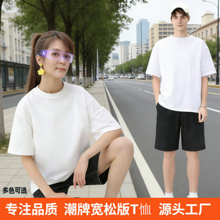 �羳t��������猒�ɰ�A�IT�Ļ���280��32֧�p������unusual���Q