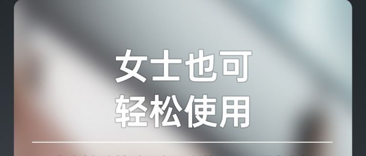 One-second self-defense safety hammer, emergency car multifunctional hammer for breaking windows and saving lives, temporary use in the car
