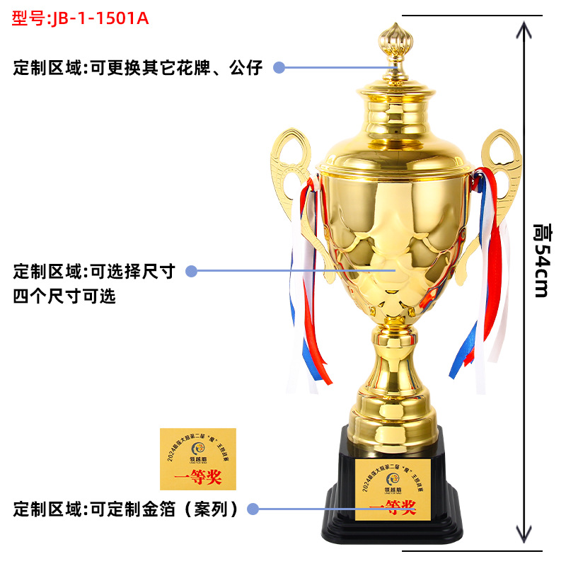Taekwondo, carreras, baloncesto, partidos de fútbol, premios, regalos, trofeos de honor, grabaciones