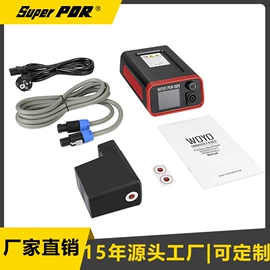 工具套件;钣金设备;其他维护工具