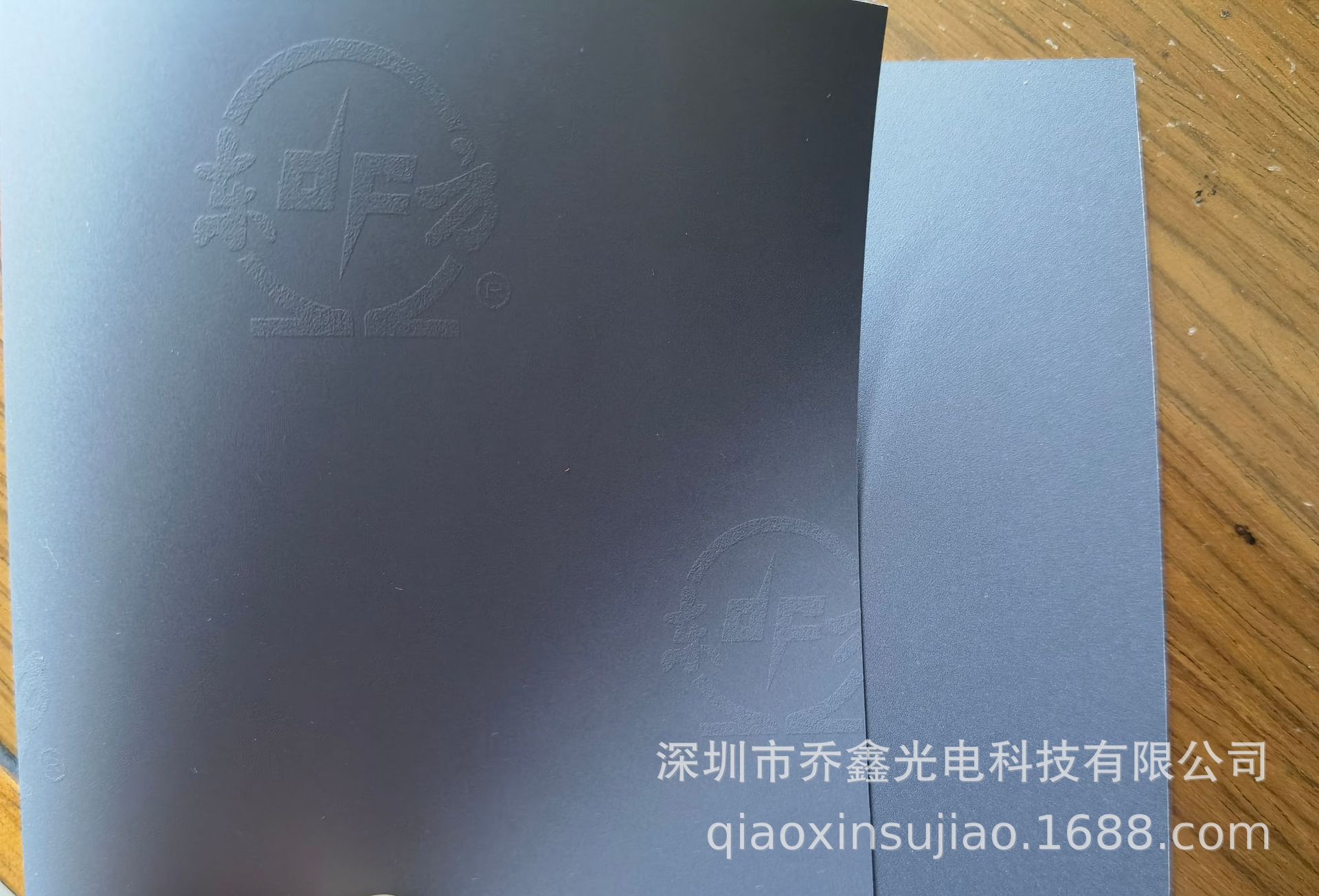 58a2d9a27965abd360011eb245f2f1