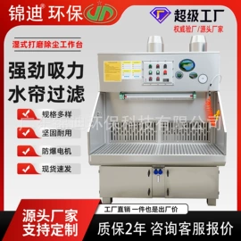 空气净化设备;电动抛光机;其他空净装置