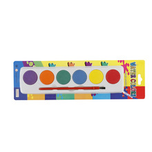 �Ηl8ɫ��� 2.3cmС���з����� ̼���}���w���